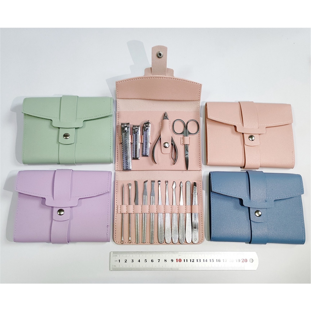 Produk Mekap Focallure – Adakah Berbaloi Dibeli Dari Shopee?