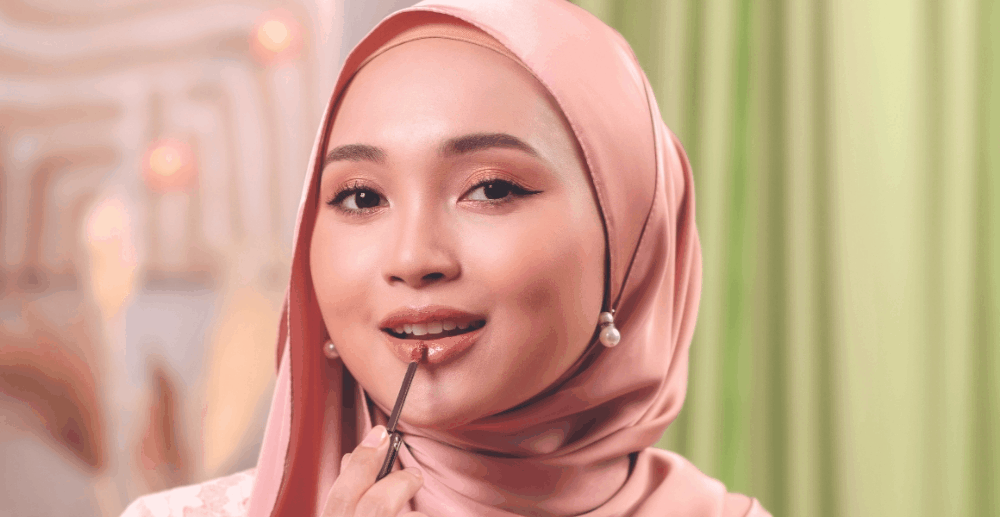 Produk Harian Lelaki Yang Mesti Anda Ada Dalam Beg Gim Anda