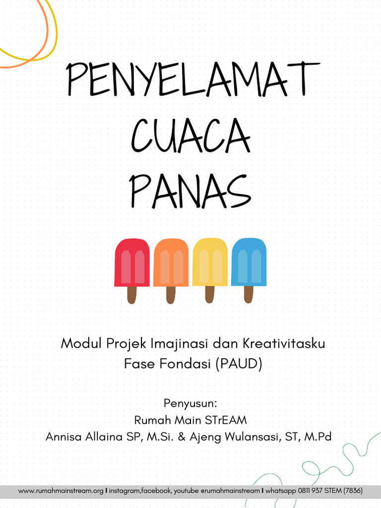 Pixy Face Mist – Penyelamat Solekan Dalam Cuaca Panas