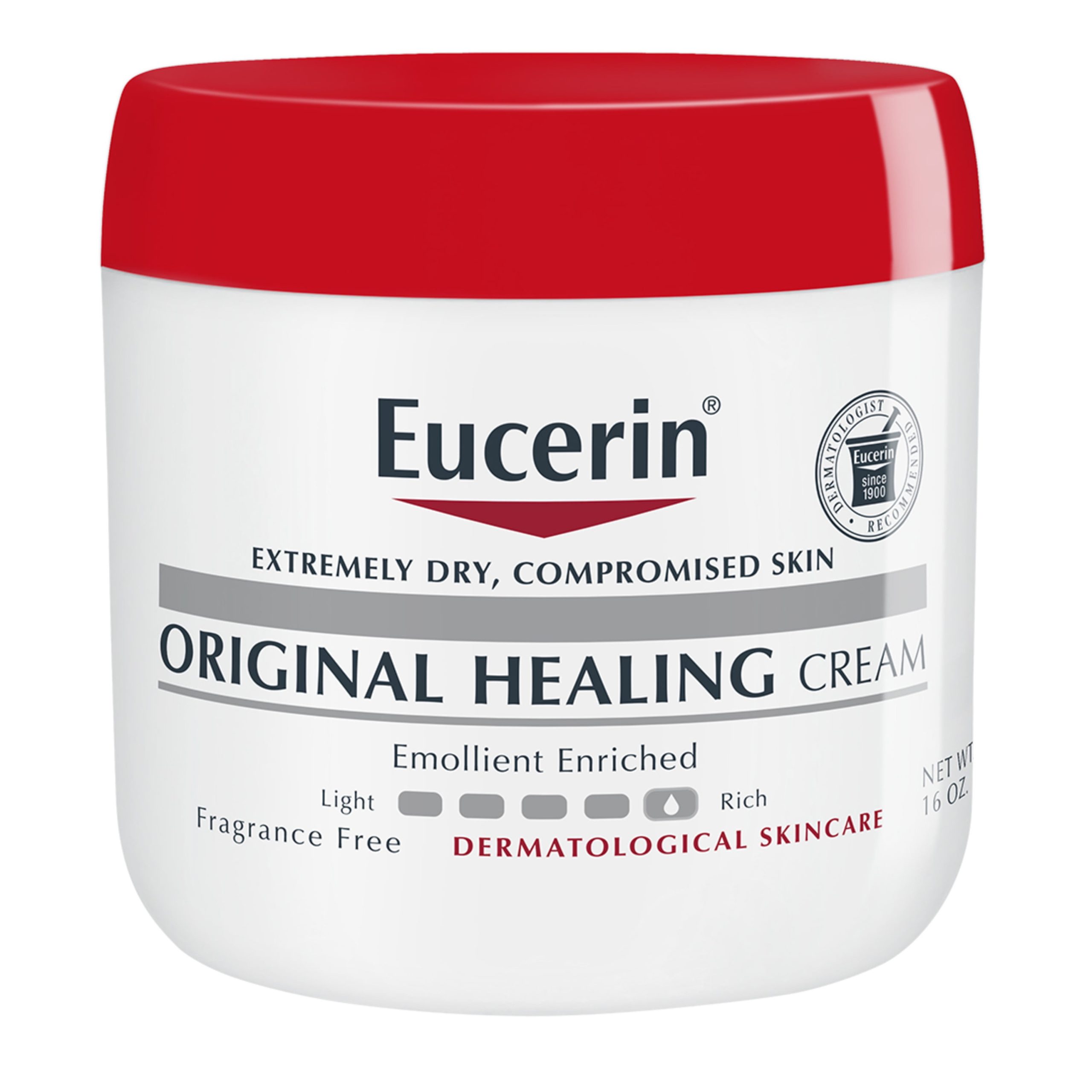Eucerin Antipigment Serum – Pudarkan Bintik Hitam Dalam 2 Minggu?