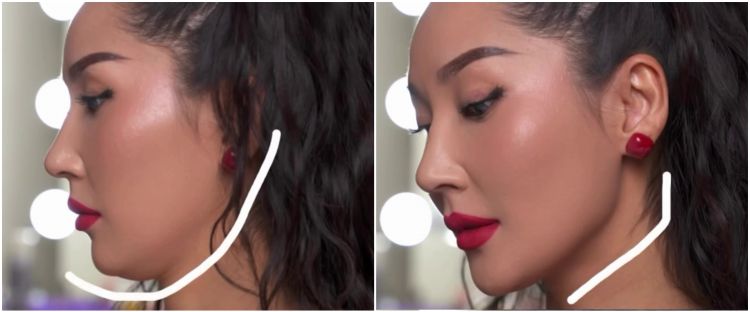 Kenapa Perlu Double Cleanse Walaupun Tak Pakai Makeup?