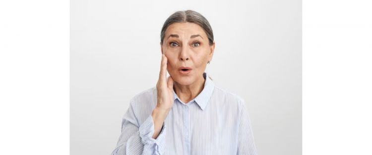 Penjagaan Kulit Pagi Tanpa Serum – Adakah OK?