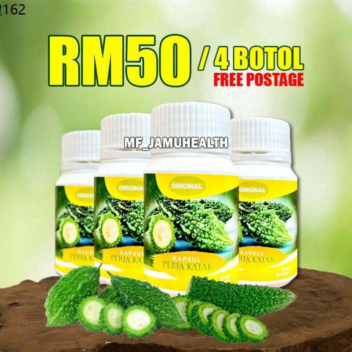 Produk 2-dalam-1 Lelaki – Jimat Masa Tetapi Berkesan?