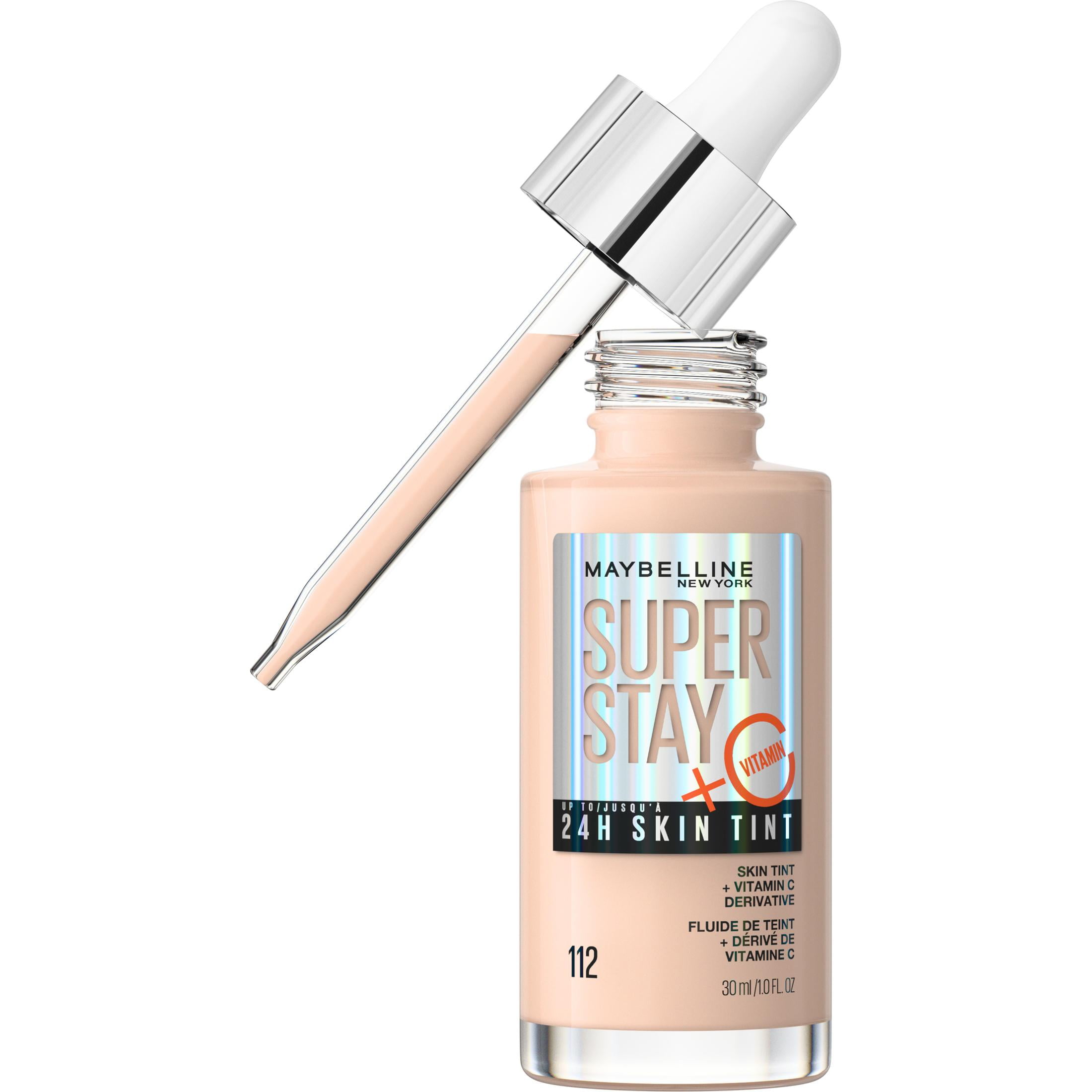 Maybelline Fit Me Concealer: Holy Grail Atau Overrated?