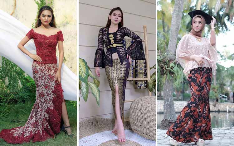 Trend Gincu Ombre: Inspirasi Dari K-Drama Untuk Makin Cantik Dan Unik