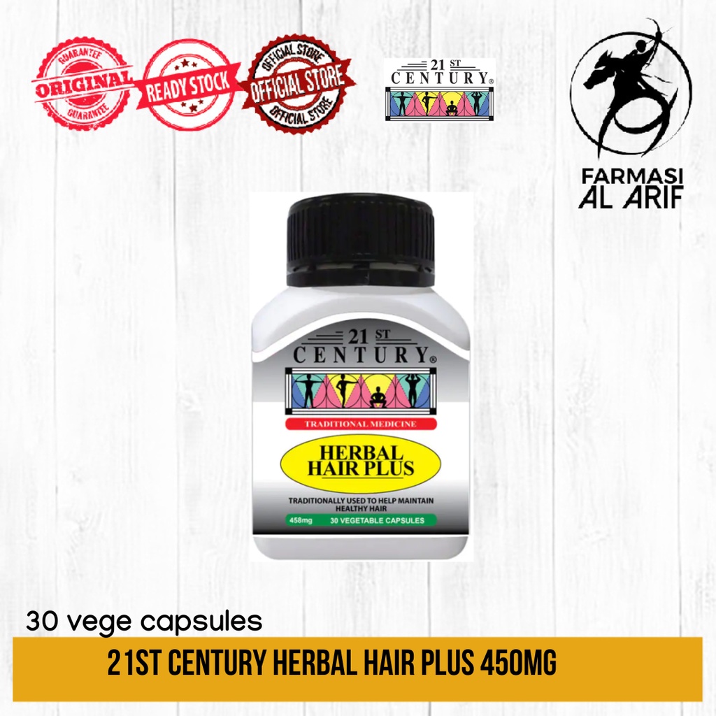 Rawatan Protein Untuk Rambut Rosak – Perlukan Setiap Bulan?